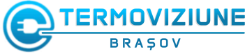 Termoviziune instalații electrice Brașov | Scanare termografică industrială | Servicii profesionale de termoviziune pentru tablouri și panouri electrice în Brașov. Inspecție cu cameră Fluke TiS75+, raport tehnic complet și prevenirea riscurilor în instalații industriale.